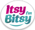 Publicitate Itsy Bitsy FM