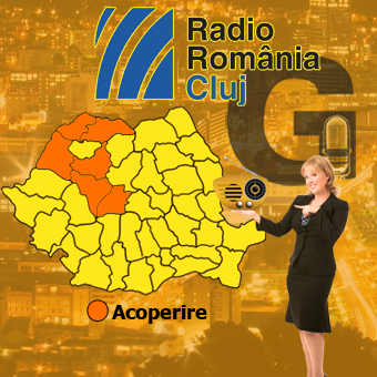 Publicitate Radio Cluj