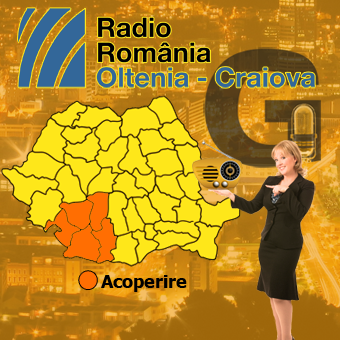 Publicitate Radio Oltenia Craiova
