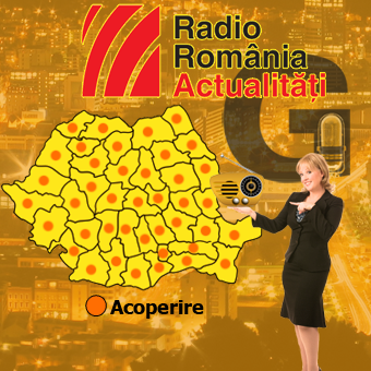 telex sympati sengetøj Publicitate Radio Romania Actualitati | Difuzare spot la Radio Romania  Actualitati - tarife