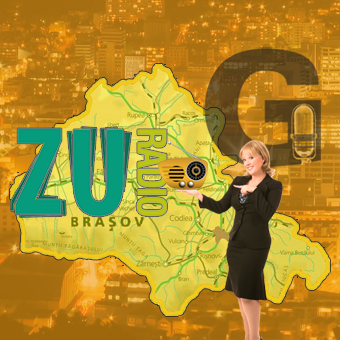 Publicitate Radio ZU Brasov