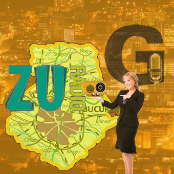 Publicitate Radio ZU Bucuresti
