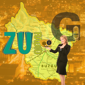 Publicitate Radio ZU Buzau