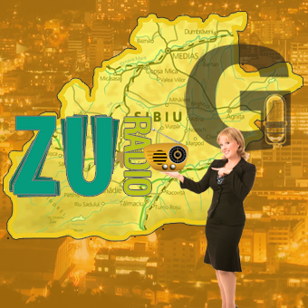 Publicitate Radio ZU Sibiu