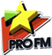 Publicitate PRO FM