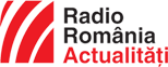 Publicitate Radio Romania Actualitati