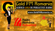 Reclama Radio Romania Actualitati